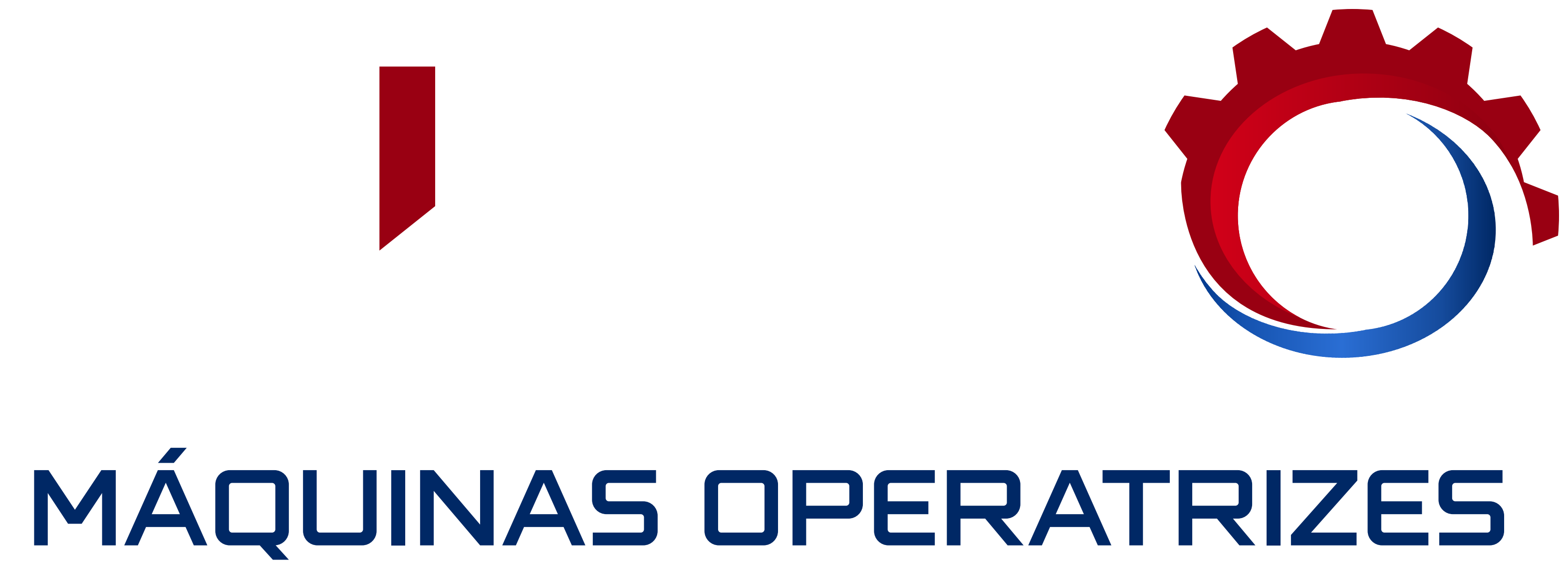 Diego Máquinas Operatrizes