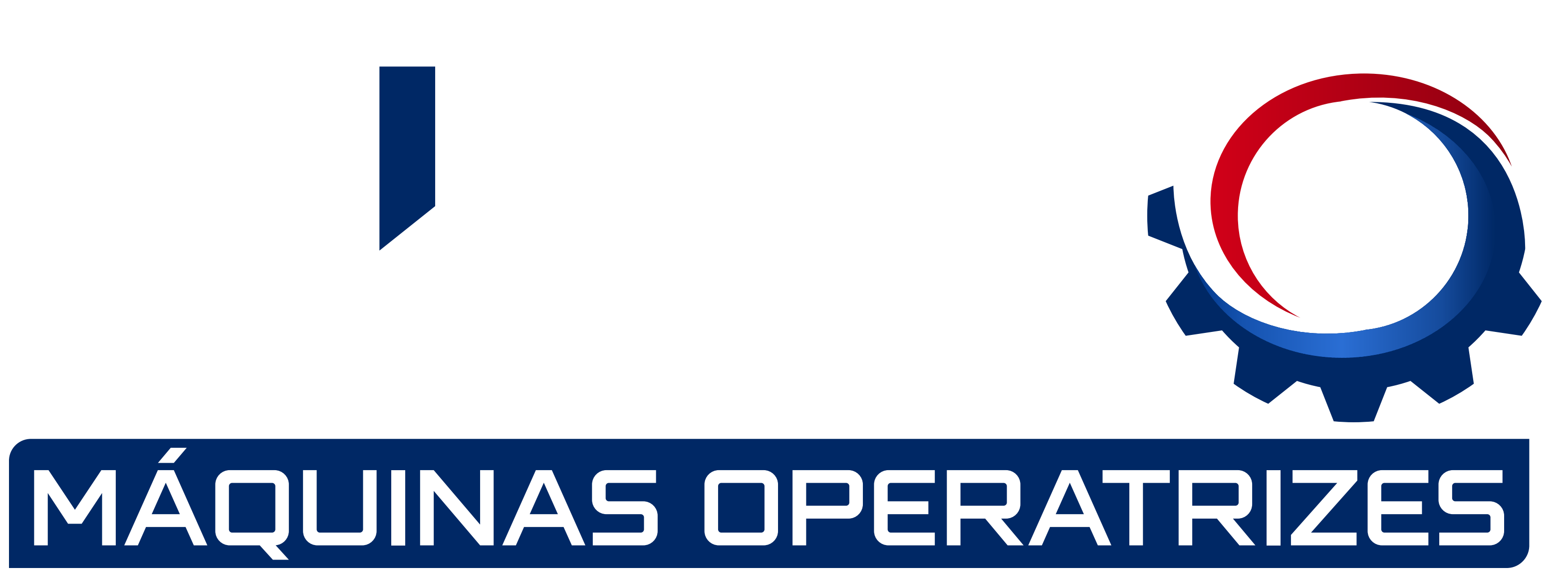 Diego Máquinas Operatrizes